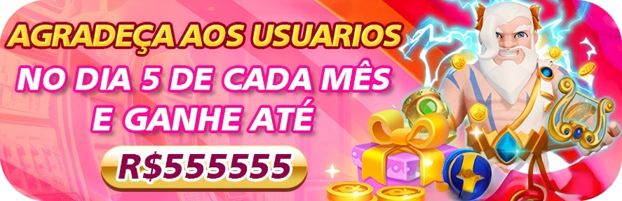 xxvip