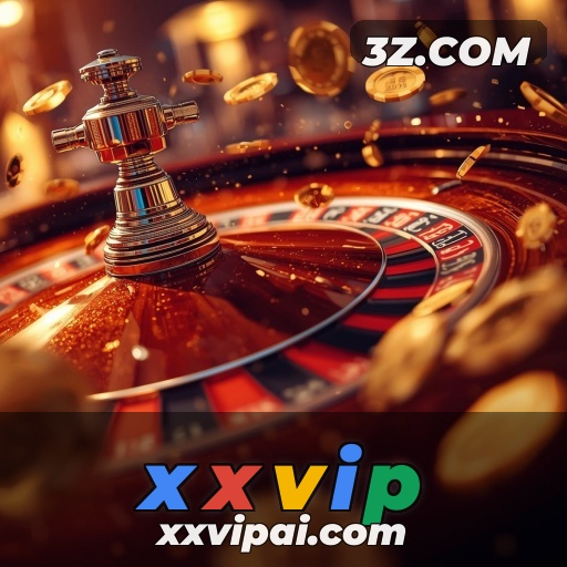 xxvip