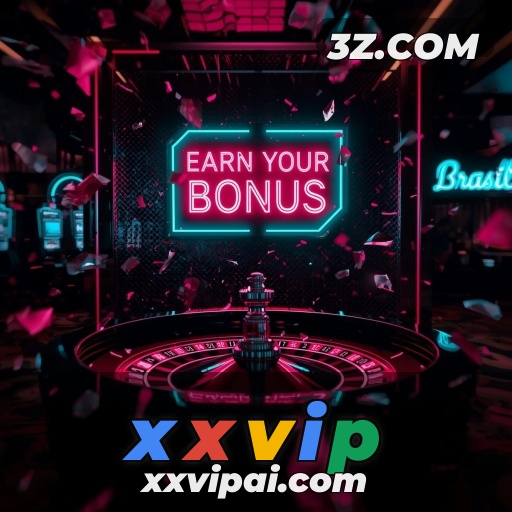xxvip