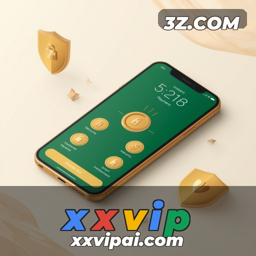 xxvip
