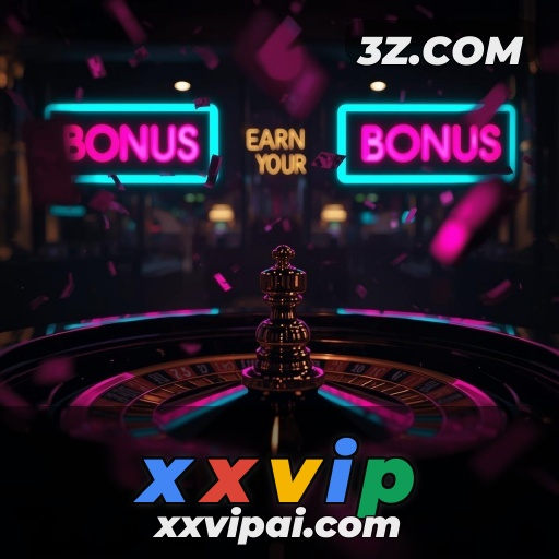 xxvip