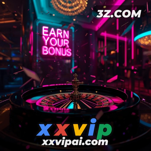 xxvip