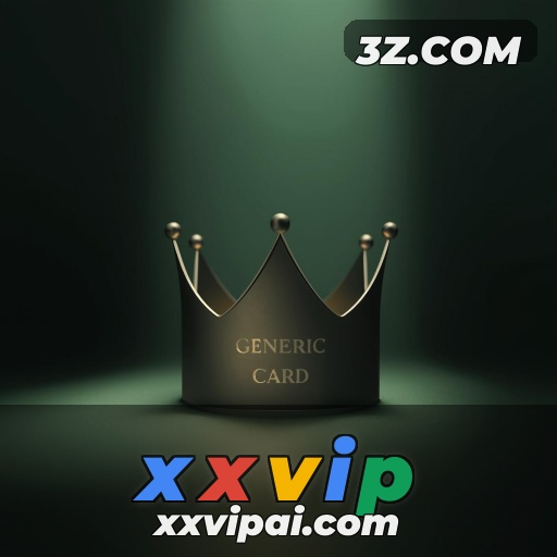 xxvip