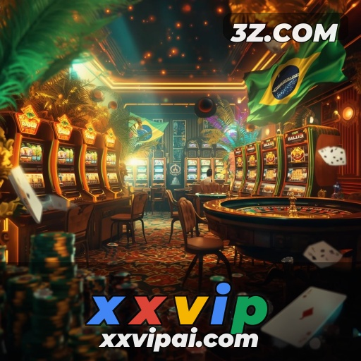 xxvip