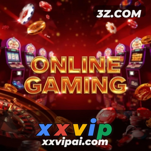 xxvip
